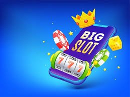 demo casino