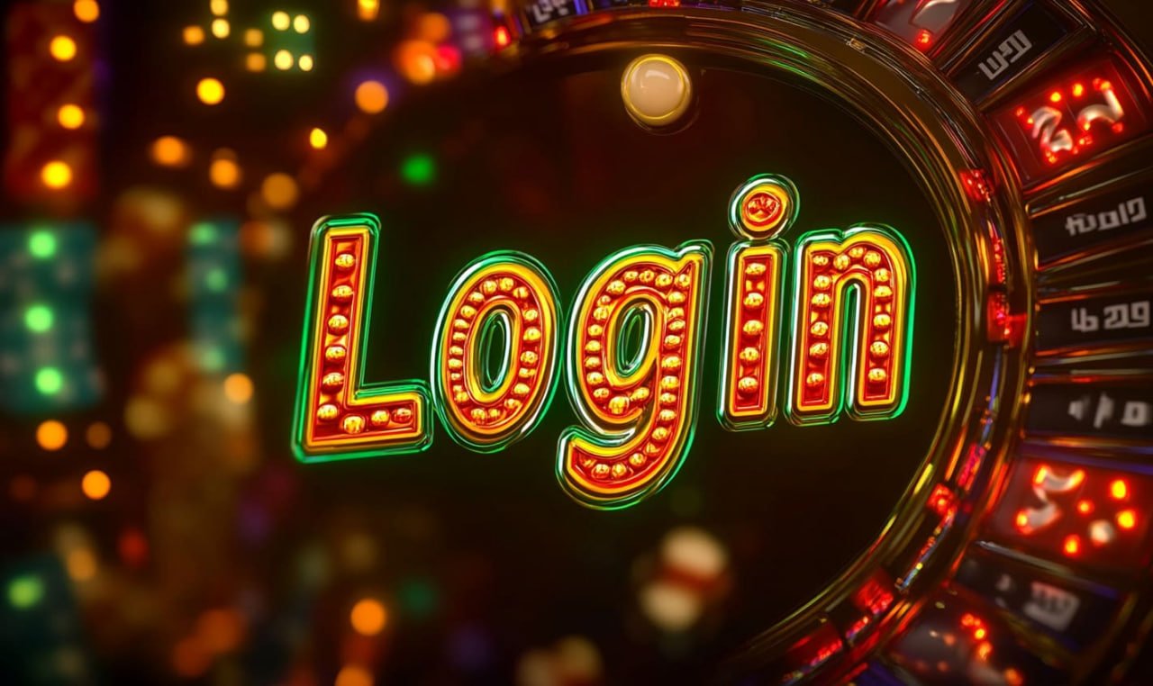 demo casino