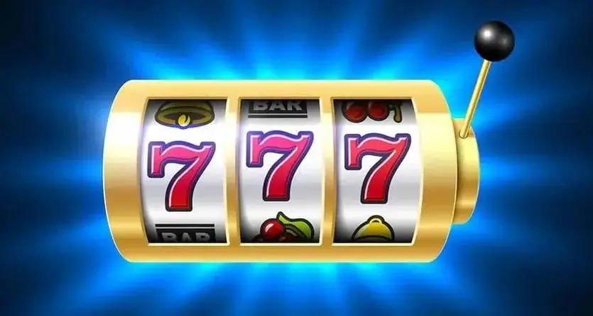 demo casino