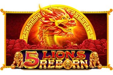 demo casino