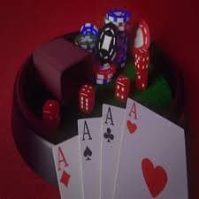 demo casino