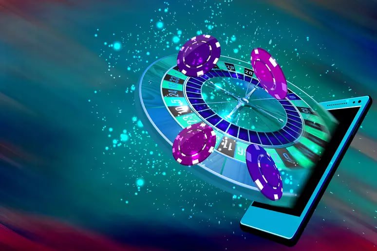 demo casino