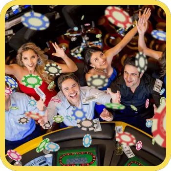 demo casino