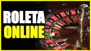 demo casino