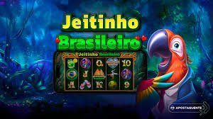 demo casino