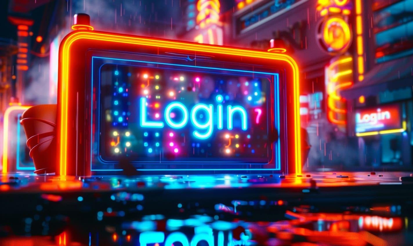 demo casino