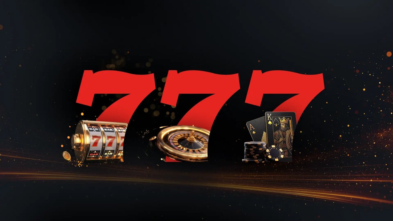 demo casino