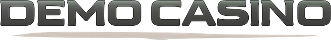 Demo Casino